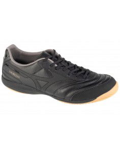 Mizuno Morelia Sala Pro IN...