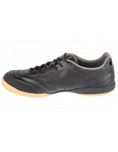 Mizuno Morelia Sala Pro IN... 2