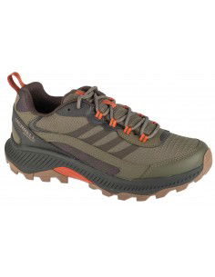 Merrell Speed Strike 2 WP...