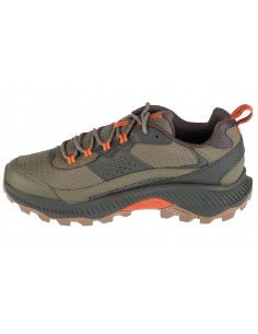 Merrell Speed Strike 2 WP... 2