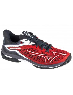 Mizuno Wave Exceed Tour 6...