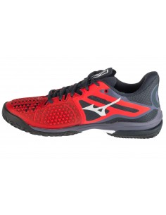 Mizuno Wave Exceed Tour 6... 2