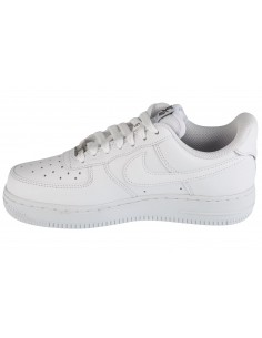 Nike Air Force 1 07 DX5883100 2