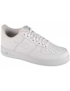 Nike Air Force 1 HM0621100