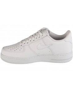 Nike Air Force 1 HM0621100 2