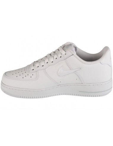 Nike Air Force 1 HM0621100 Nike Air Force 1 HM0621100