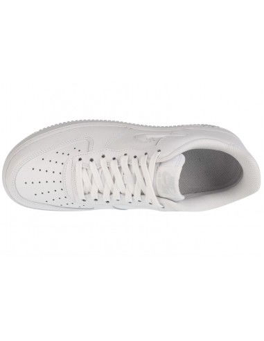 Nike Air Force 1 HM0621100 Nike Air Force 1 HM0621100