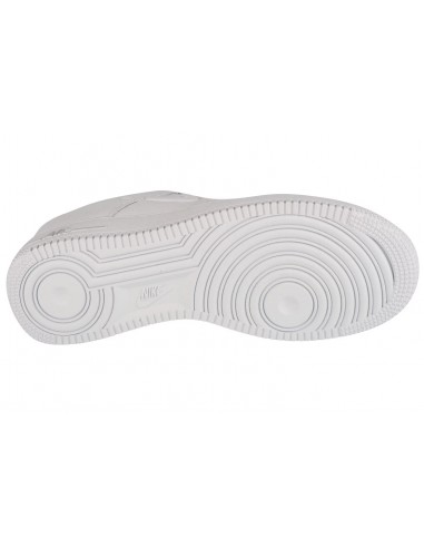Nike Air Force 1 HM0621100 Nike Air Force 1 HM0621100
