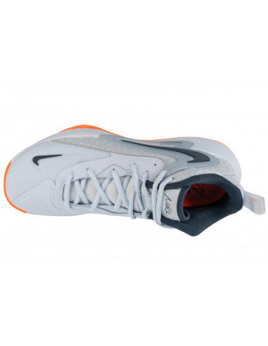 Nike HyperSet 2 SE HF3241900 Nike HyperSet 2 SE HF3241900
