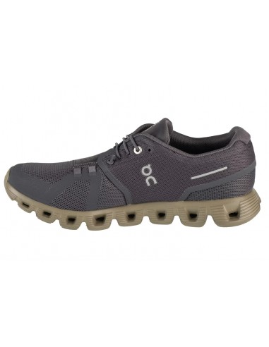 On Cloud 5 5997769 On Cloud 5 5997769