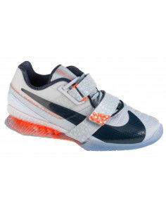 Nike Romaleos 4 SE DJ4487900