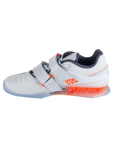 Nike Romaleos 4 SE DJ4487900 Nike Romaleos 4 SE DJ4487900