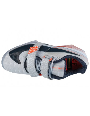 Nike Romaleos 4 SE DJ4487900 Nike Romaleos 4 SE DJ4487900