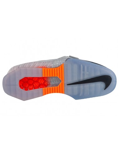 Nike Romaleos 4 SE DJ4487900 Nike Romaleos 4 SE DJ4487900