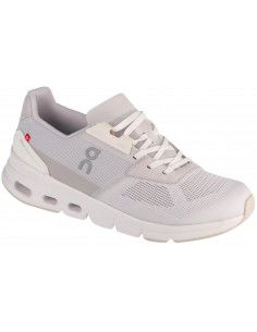 On Cloudrift 8797709