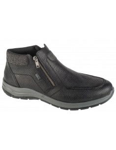 Rieker Booties 0366000