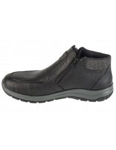 Rieker Booties 0366000 2