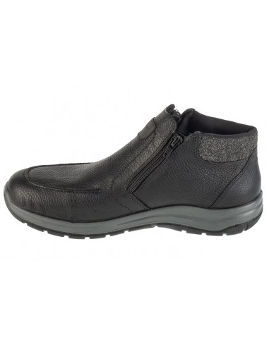 Rieker Booties 0366000 Rieker Booties 0366000