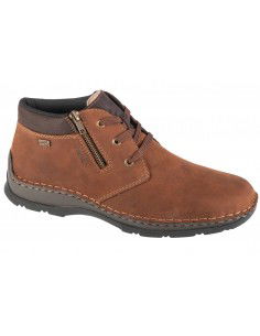Rieker Booties 0534222
