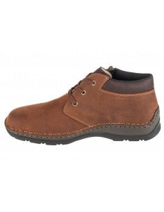 Rieker Booties 0534222 2