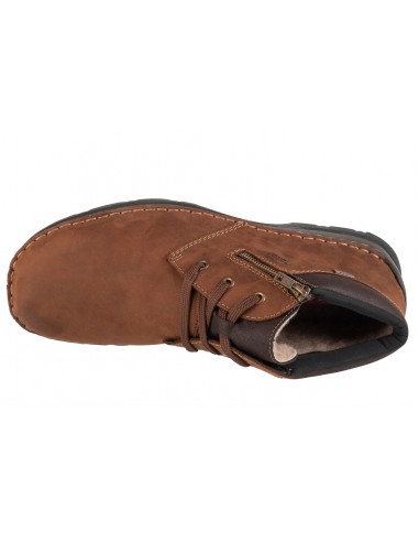 Rieker Booties 0534222 Rieker Booties 0534222