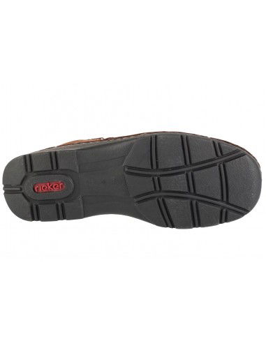 Rieker Booties 0534222 Rieker Booties 0534222