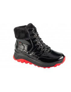 Rieker Booties W006301