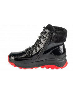 Rieker Booties W006301 2