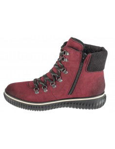 Rieker Booties 7424735 2