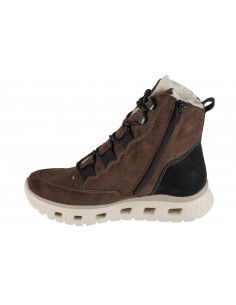 Rieker Booties M601225 2