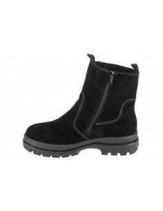Rieker Booties X825000 2