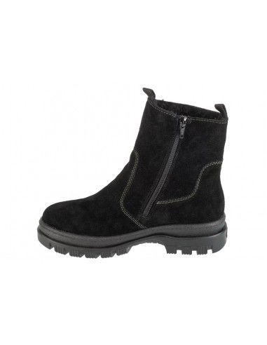 Rieker Booties X825000 Rieker Booties X825000