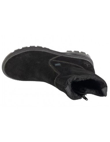 Rieker Booties X825000 Rieker Booties X825000