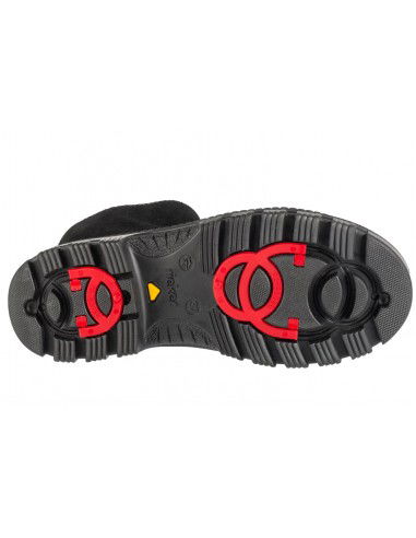 Rieker Booties X825000 Rieker Booties X825000