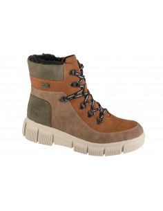 Rieker Boots X340490