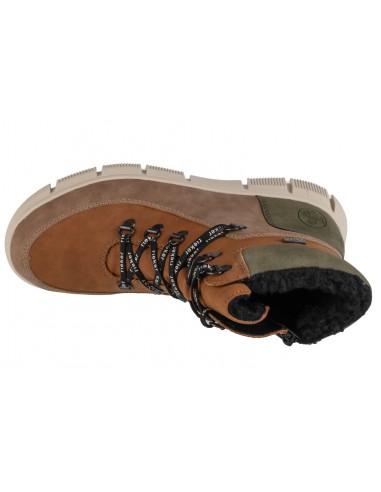 Rieker Boots X340490 Rieker Boots X340490