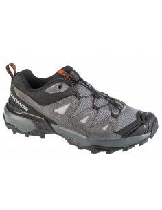 Salomon X Ultra 360 LTR...