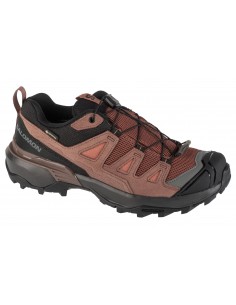 Salomon X Ultra 360 LTR GTX...