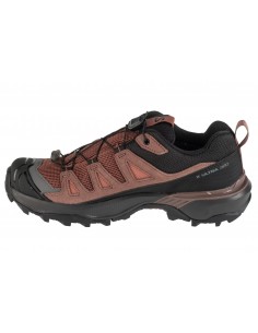 Salomon X Ultra 360 LTR GTX... 2