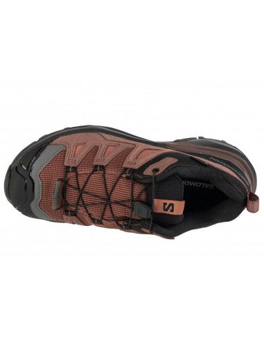 Salomon X Ultra 360 LTR GTX W 475715 Salomon X Ultra 360 LTR GTX W 475715