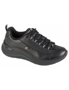 Skechers Arch Fit 20 Star...