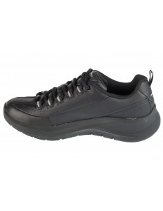 Skechers Arch Fit 20 Star... 2