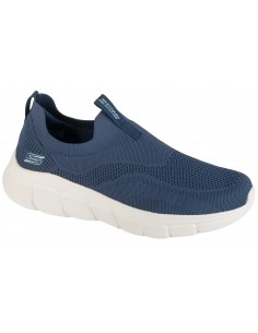 Skechers Bobs B Flex Frigid...
