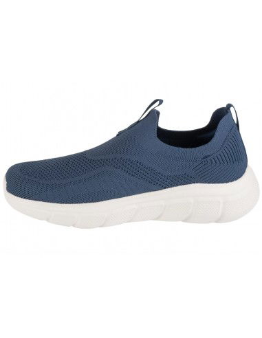 Skechers Bobs B Flex Frigid Edge... Skechers Bobs B Flex Frigid Edge...