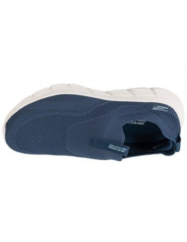Skechers Bobs B Flex Frigid Edge... Skechers Bobs B Flex Frigid Edge...