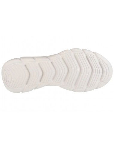 Skechers Bobs B Flex Frigid Edge... Skechers Bobs B Flex Frigid Edge...