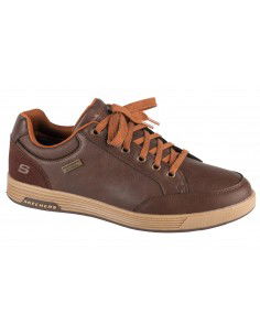 Skechers Cavell Sparkman...