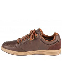 Skechers Cavell Sparkman... 2