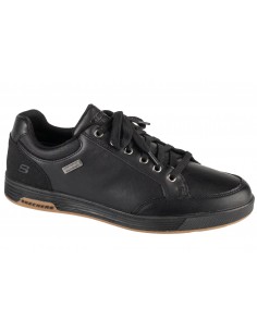 Skechers Cavell Sparkman...