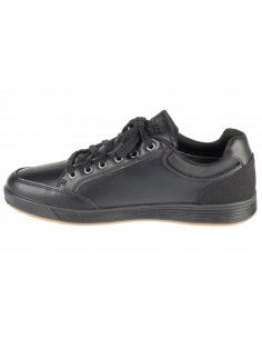 Skechers Cavell Sparkman... 2